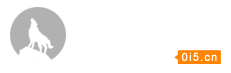 㐀㤀﹖鍞୎佭좉桖卢_㈀　㈀㌀瑞덯楟